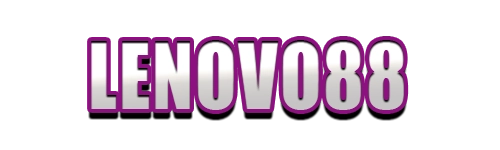 LENOVO88